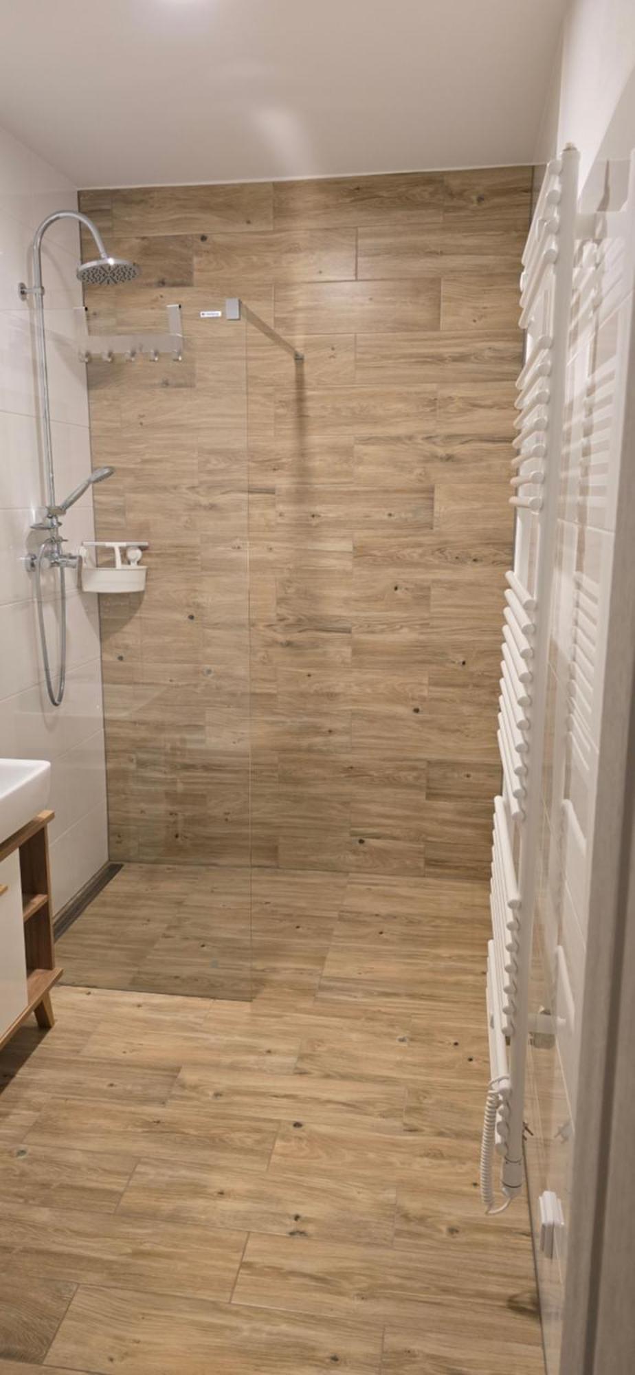 Znojmo Apartmany Exteriör bild