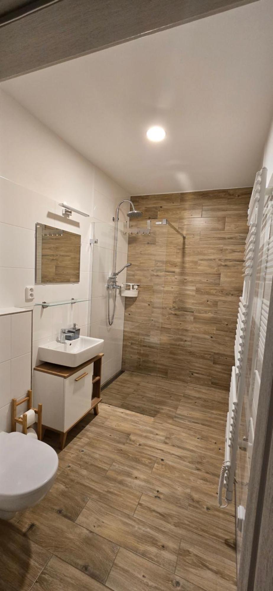 Znojmo Apartmany Exteriör bild